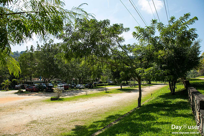 Area Verde Clube Fiscal Do Brasil