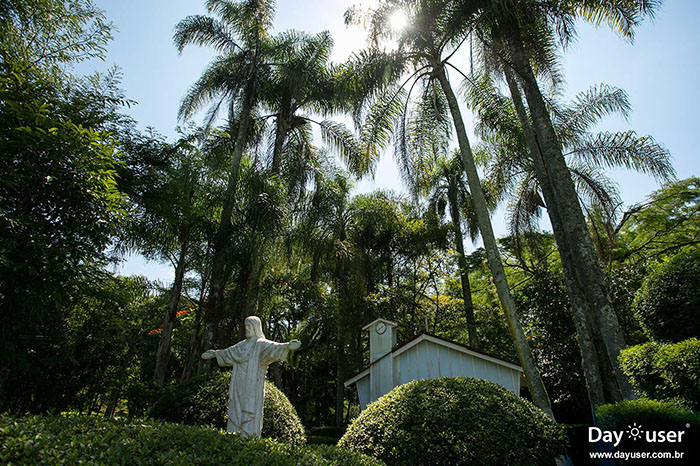 Area Verde Clube Fiscal Do Brasil